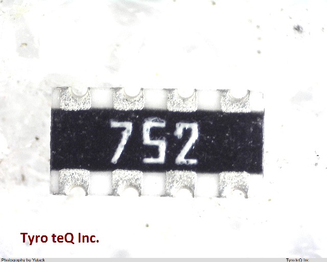 CN1J4TTD752J