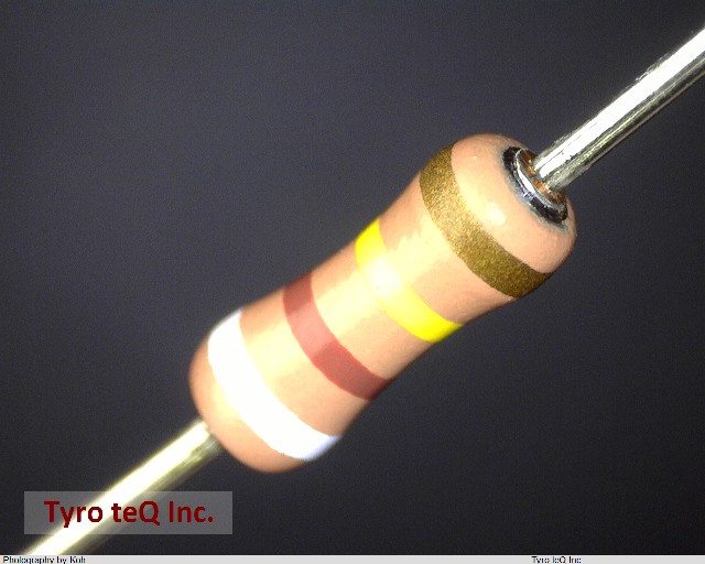 CF1/4C914J