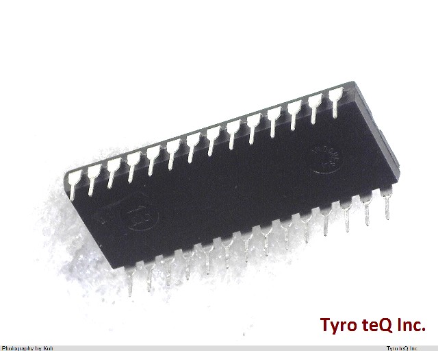 CY62256NLL-70PXC