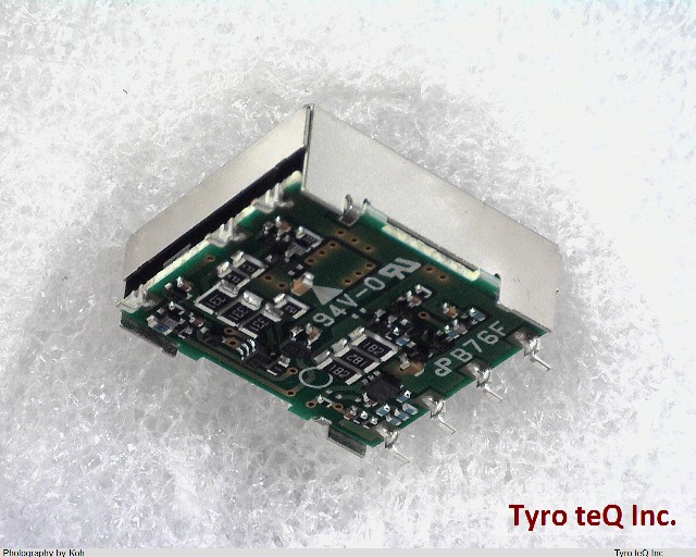 CC6-2412SR-E