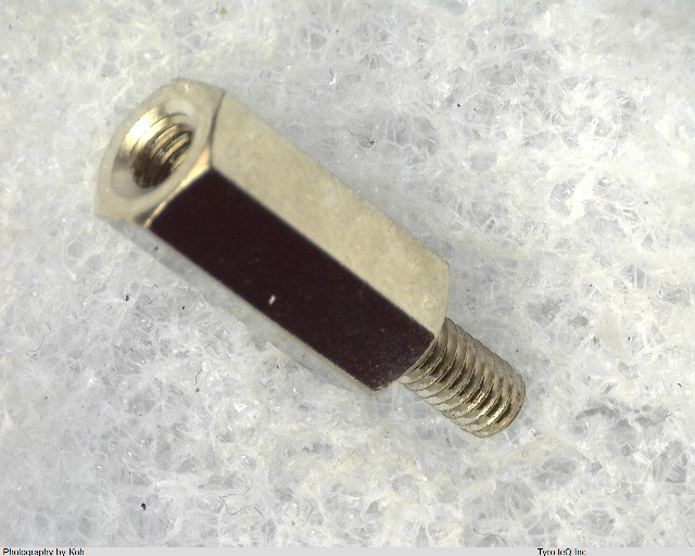 BSB-312
