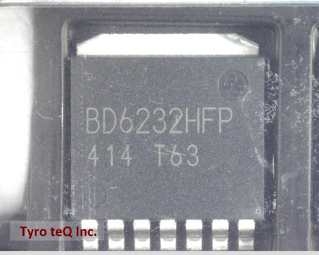 BD6232HFP-TR