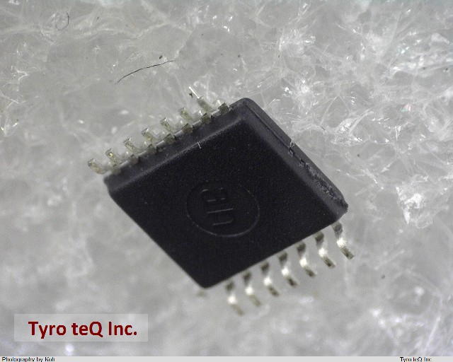 BH2227FV
