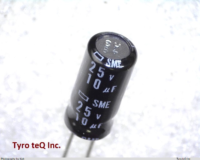 BSME250ETD100ME11D