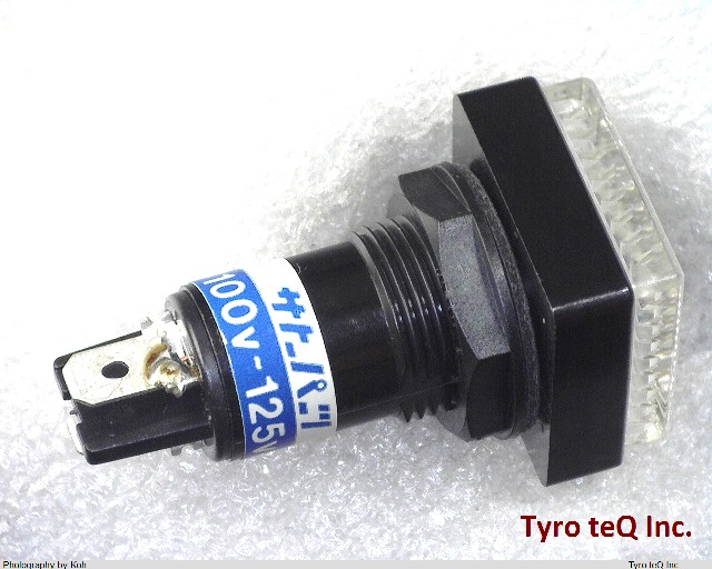 BN-18 AC100V