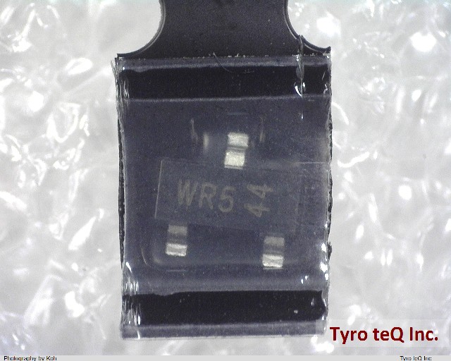 BZX84-B6V2