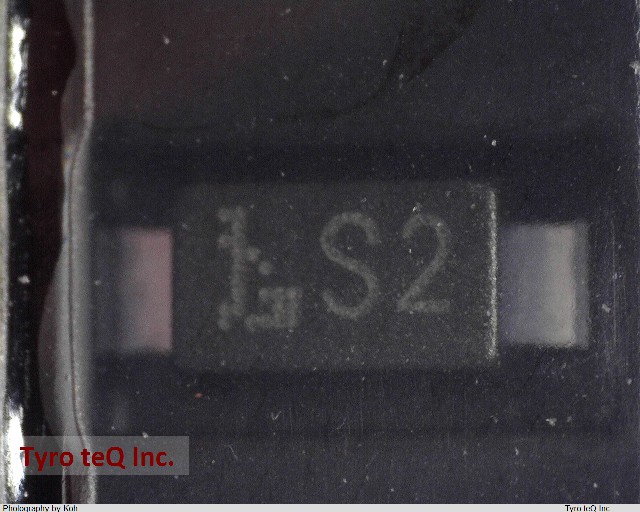 CRS02