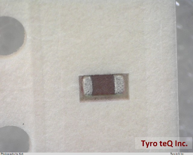 C1608JB1H103K080AA