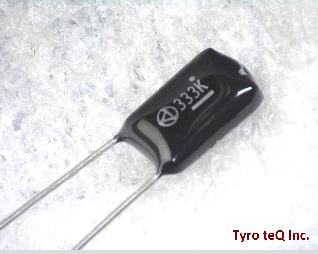C2SEB2A333K