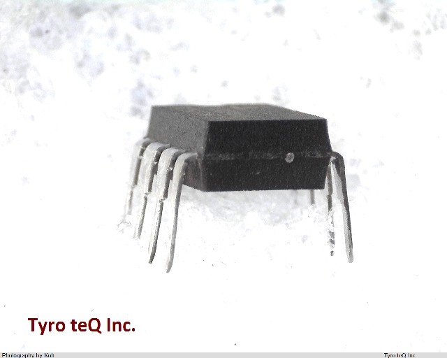 CA3094AE