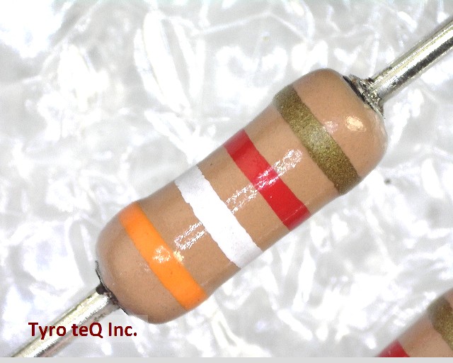 CF1/4CT26A392J