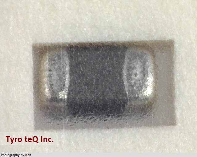 BLM18BB100SN1