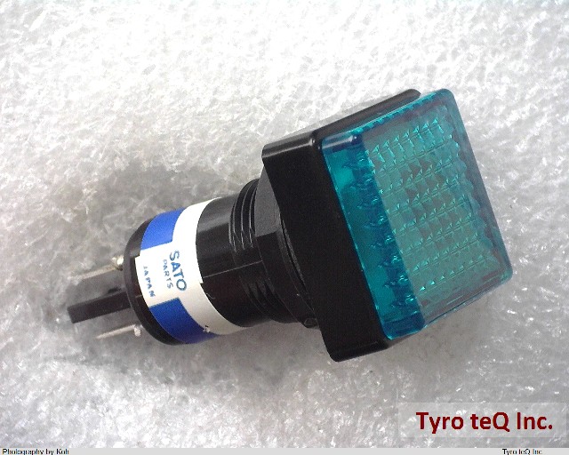 BN-18 AC100V