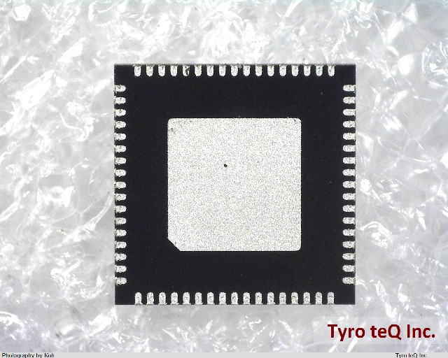 CH7511B-BF