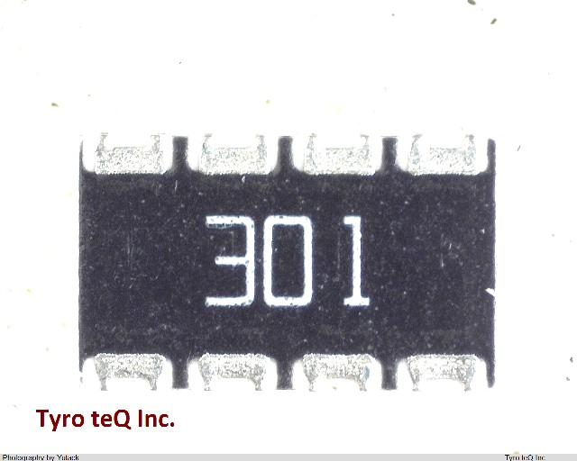 CN2B4TBK301J
