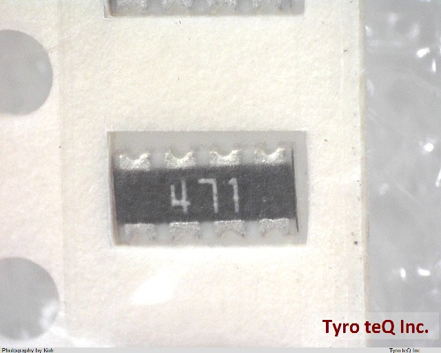 CN1J4TTD471J