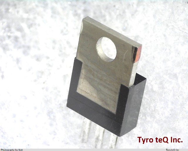 C10P20FR