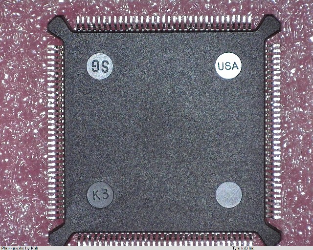 BT459KPF135B