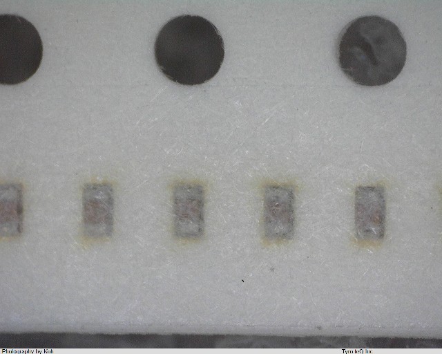 C1005JB1A224K050BC