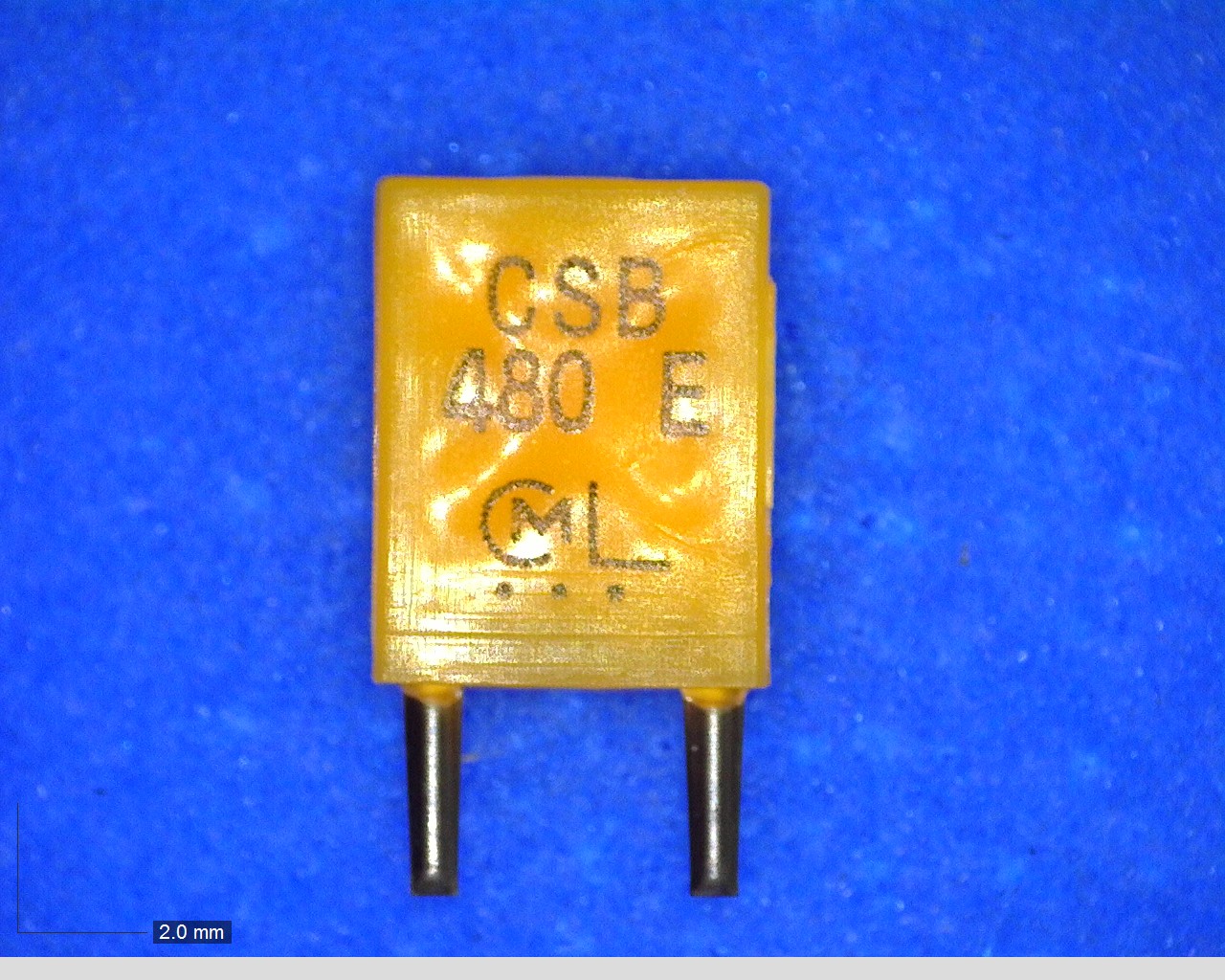 CSBLA480KEC8-B0