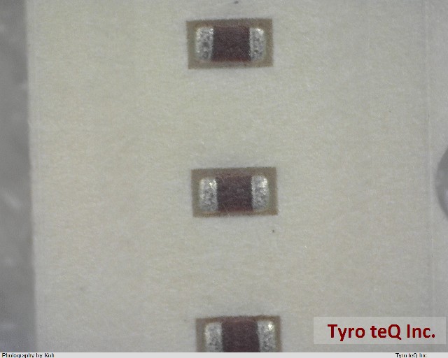C1005JB1C104K050BA
