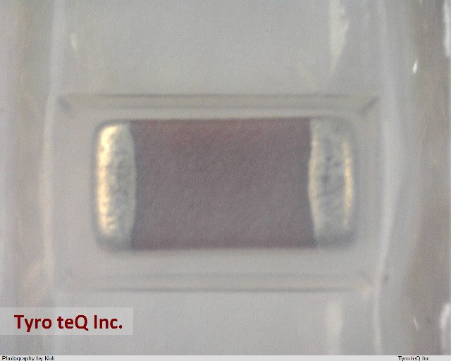 CC31B1H104K-TP