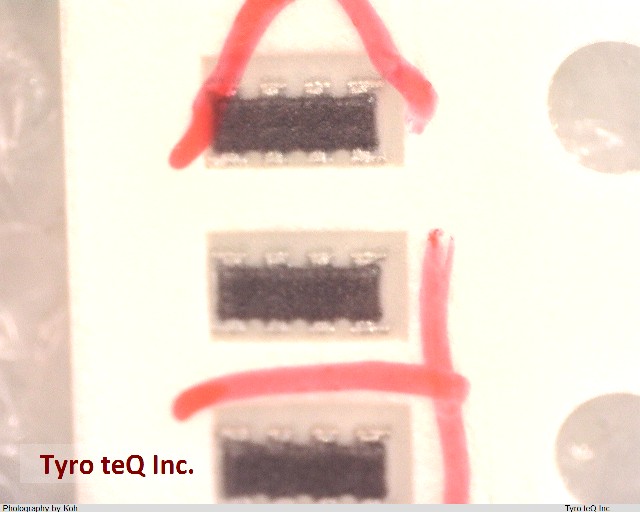 CN1E4KTTD220J