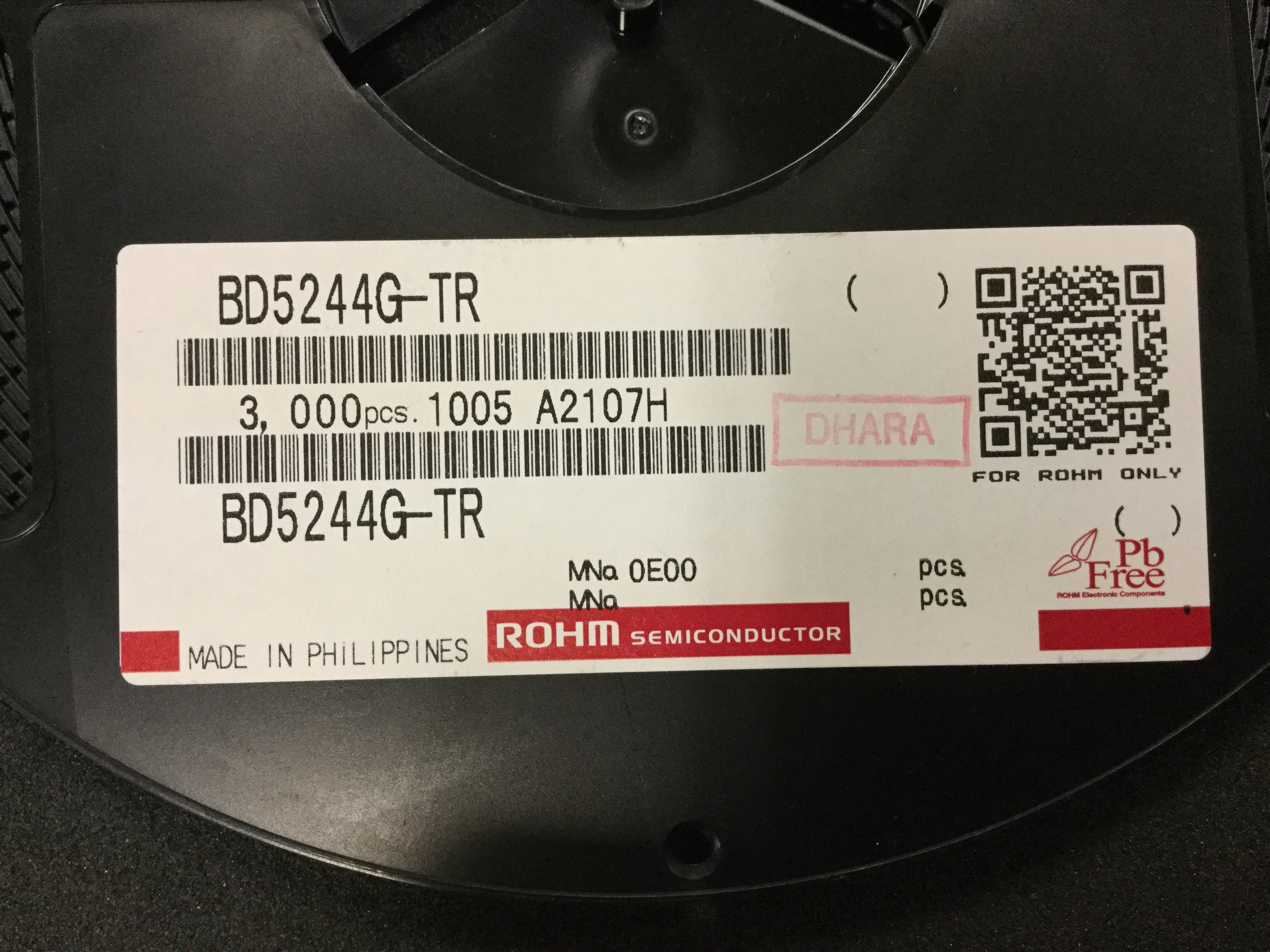 BD5244G-TR