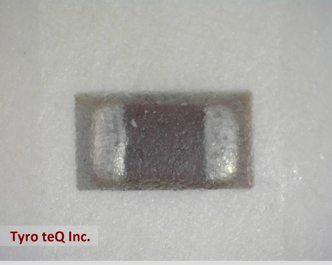 CGB3B1X6S1C105K055AC