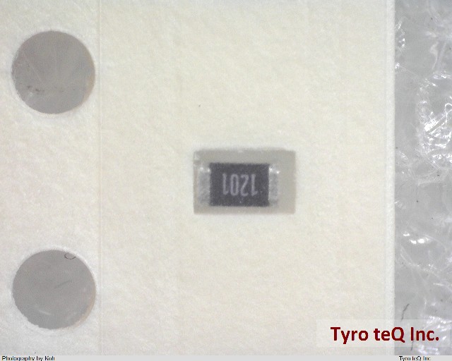 CRCW06031K20FKEA