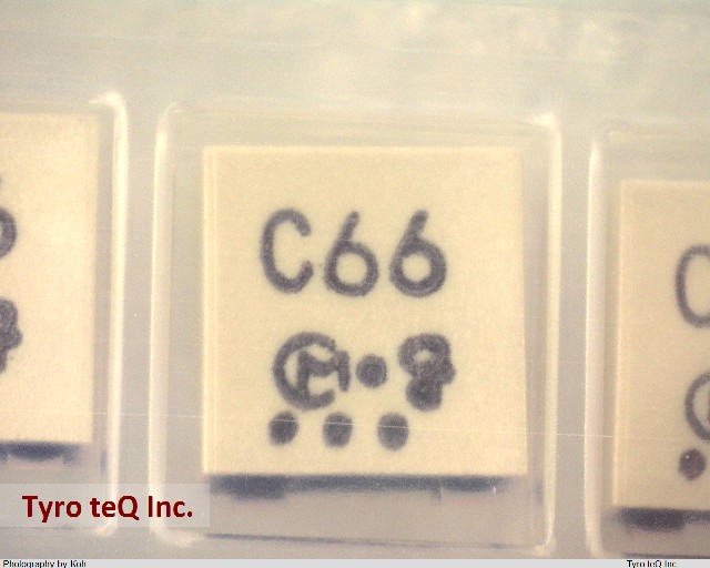CDBKB455KCAY66-R0