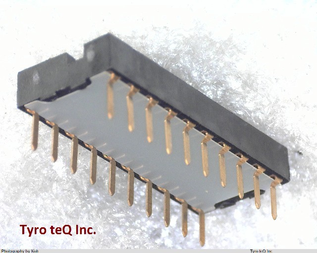 C8420-02