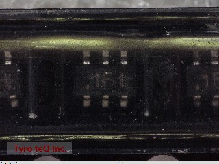 BC847BS/DG/B4