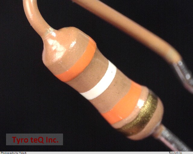 CF1/4CU393J