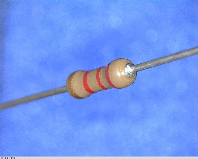 CF1/2C222J