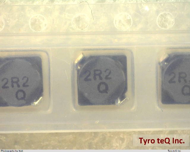 CDRH4D28NP-2R2NC