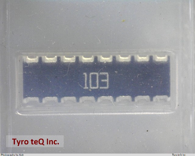 CN2B8TTE103J