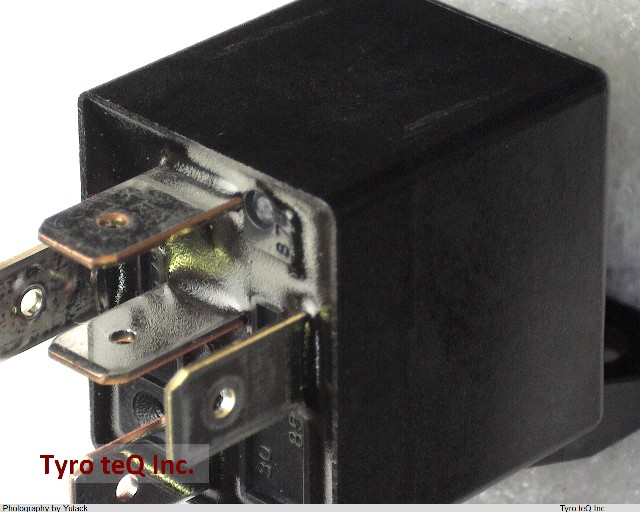 CB1F-M-12V