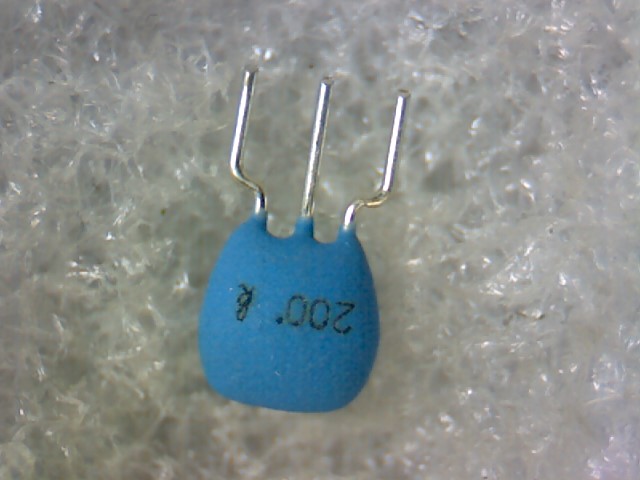 CSTLS20MOX53-BO