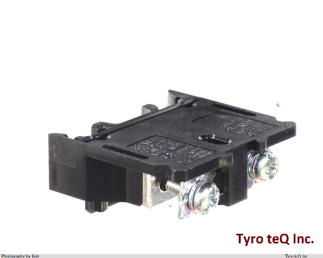 BNH30W