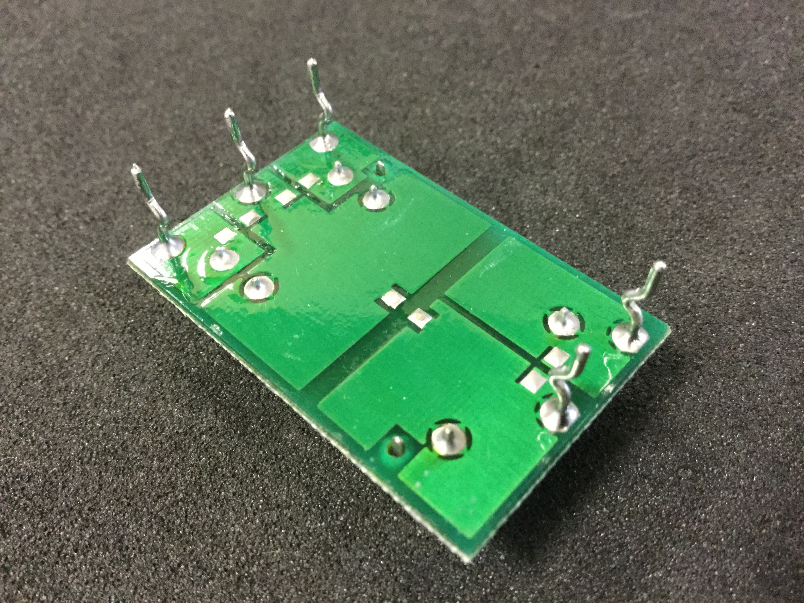 CBK-0505SF