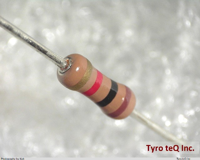 CF1/4CS102J
