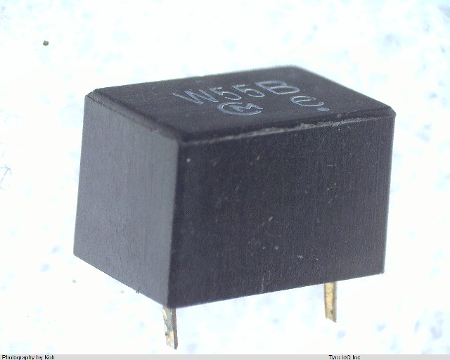 CFWM455B