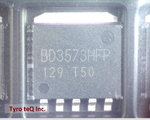 BD3573HFP-TR