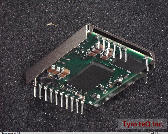 CC15-2405SF-E