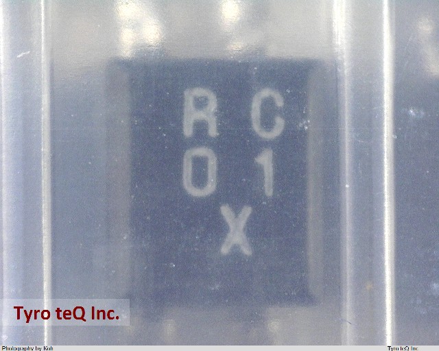 CM04RC01T