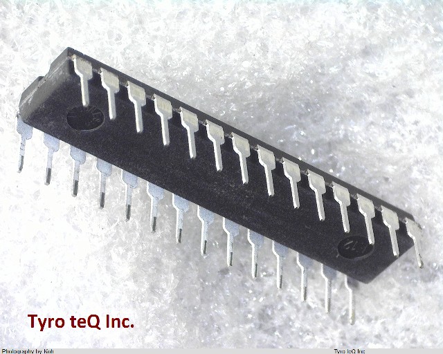 CY7C199C-15PXC
