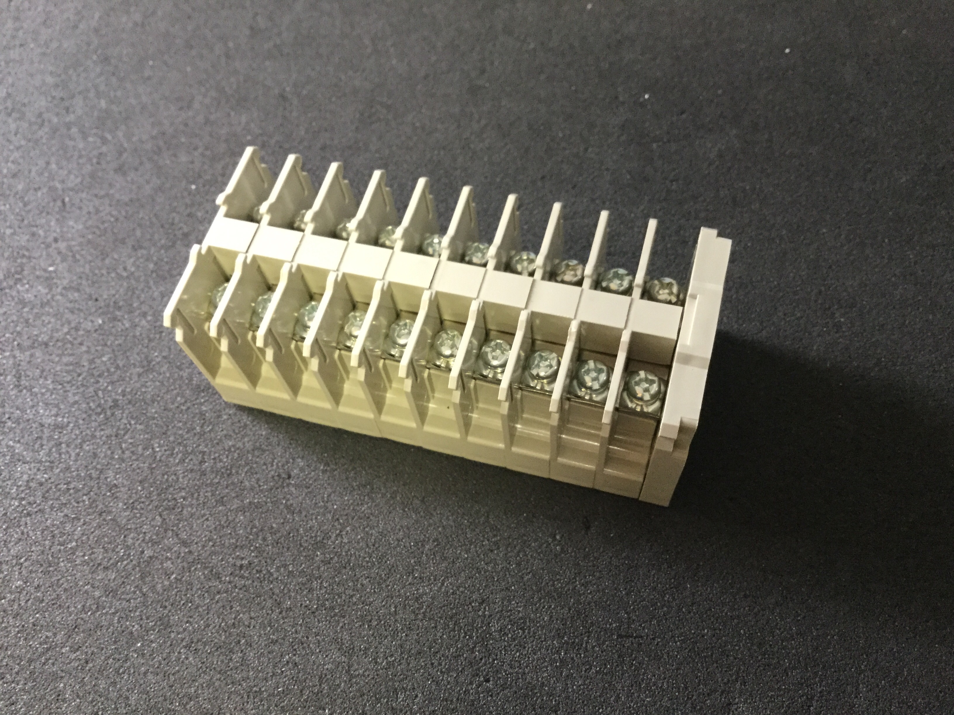 BN15MC10