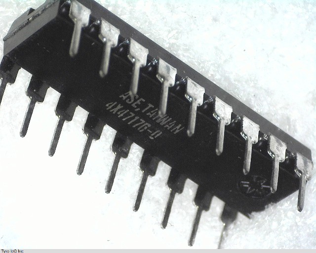 COM8116