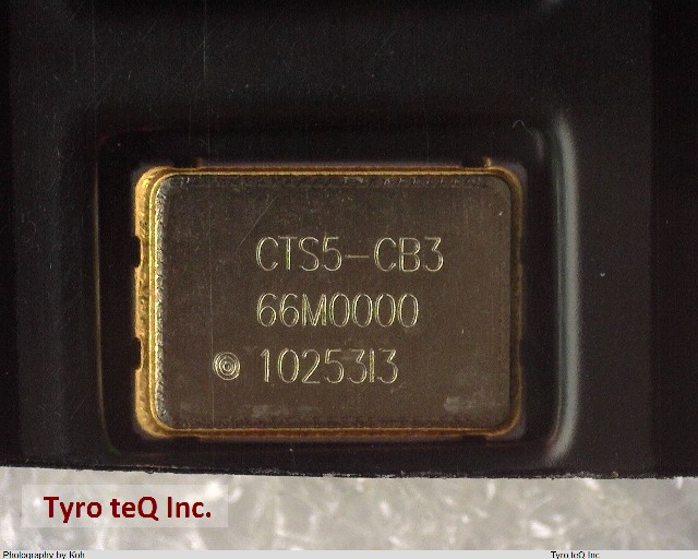 CB3LV-3I-66M0000